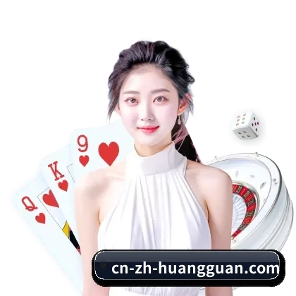品牌创立